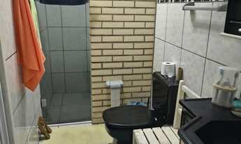 Imagem 6: Casa a venda na praia Estrela do Mar em Torres/RS