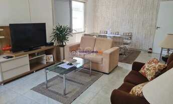 Imagem 3: Casa para Venda - 188m², 3 dormitórios, sendo 1 suites, 3 vagas - Jardim Itu