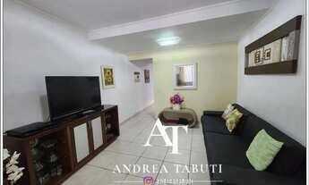 Imagem 4: SOBRADO JD BONFIGLIOLI - 3 QUARTOS (1 SUITE) COM 2 VAGAS