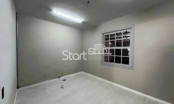 Imagem 7: Casa - Taquaral - Campinas