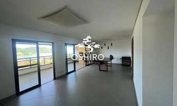 Imagem 4: Apartamento Alto Padrão - Venda - Ponta da Praia