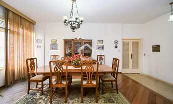 Imagem 7: Apartamento em Flamengo