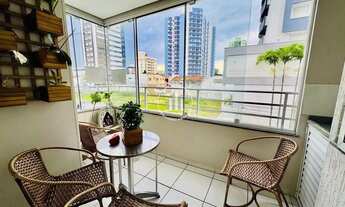 Imagem 6: Apartamento 4 Quartos com 1 Suíte e 110m² - Campinas