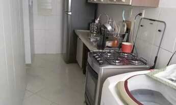 Imagem 4: CONDOMÍNIO VILA POESIA [24747