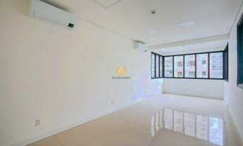 Imagem 2: Oportunidade única: Sala comercial de 25m² com vaga na Santa Cecília, São Paulo-SP!