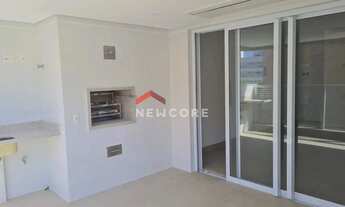 Imagem 4: Apartamento em Passeio dos Jequitibas - Riviera - Bertioga/SP