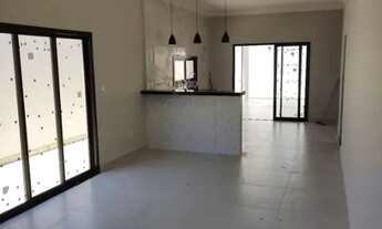 Imagem 4: Casa moderna à venda no Condomínio Reserva do Vale Caçapava