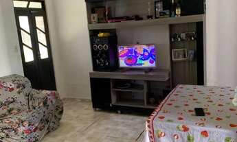 Imagem 4: Casa Castelo Branco ( Pra vender logo