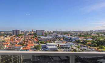 Imagem 6: Seu negócio no lugar certo para crescer: WSTC