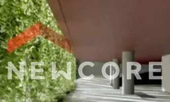 Imagem 6: Apartamento em Rua Engenheiro Adolfo Stern - Bela Vista - Porto Alegre/RS