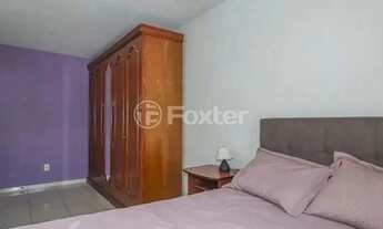 Imagem 7: Casa em Condomínio à venda Avenida Ecoville, Sarandi - Porto Alegre