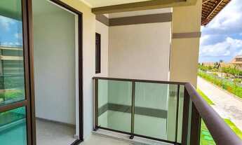 Imagem 3: ITAH RESIDENCE MURO ALTO