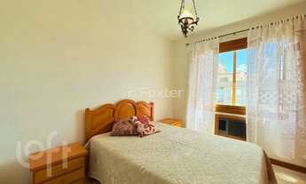 Imagem 7: Cobertura à venda Rua João Paetzel, Chácara das Pedras - Porto Alegre