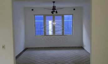 Imagem 4: Casa Condomínio em Bauru