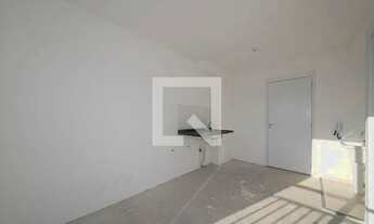 Imagem 7: Apartamento à Venda - Brooklin, 1 Quarto, 27 m2