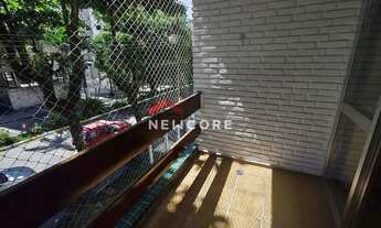 Imagem 5: Apartamento em Avenida Venezuela - Enseada - Guarujá/SP