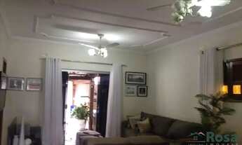 Imagem 7: Casa para venda BOA ESPERANÇA Cuiabá