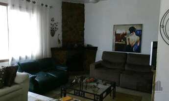 Imagem 4: Casa de 3 dormitórios no bairro Sarandi