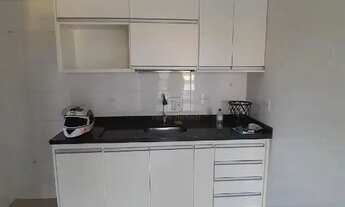 Imagem: Casa para venda em PARQUE DOS BANDEIRANTES