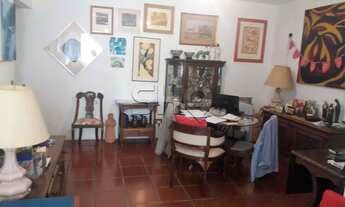 Imagem 2: Apartamento à venda, 3 quartos, 3 banheiros, 2 vagas em Perdizes, São Paulo