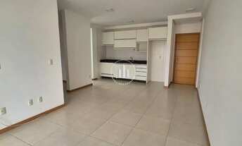 Imagem 7: Apartamento 3 Quartos com 1 Suíte e 96m² - Barreiros - PLC