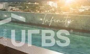 Imagem 3: OPORTUNIDADE NO UNIVERSITÁRIO - APTO 1 QUARTO