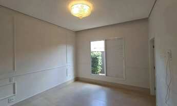 Imagem 7: Casa com 3 dormitórios para alugar, 300 m² por R$ 15.000/mês - Parque Residencial Damha