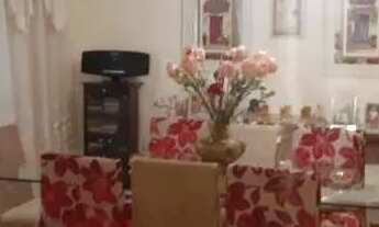 Imagem 2: Ótima casa térrea a venda Parque Continental São Paulo