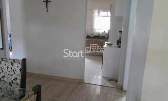 Imagem 6: Casa - Jardim Novo Campos Elíseos - Campinas