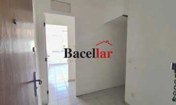 Imagem 3: Sala Comercial Metrô Saenz Peña