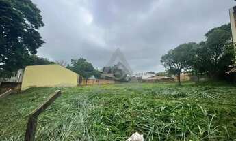 Imagem 4: Terreno para alugar em Campinas, Jardim São Francisco (Sousas), com 3740 m²