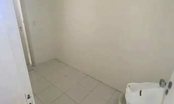 Imagem 6: Apartamento 4/4, suíte ? Bosque das Azaleias - Rio Vermelho ? Salvador/BA