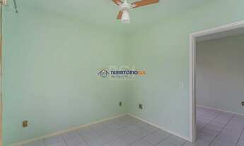 Imagem 12: Apartamento para Venda - 34.91m², 1 dormitório, 1 vaga - Santana