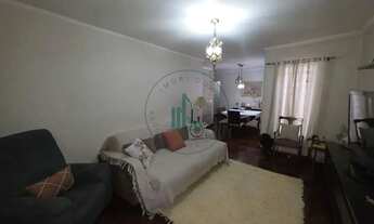 Imagem 6: Imóvel de Esquina com Alto Potencial Comercial no São Dimas