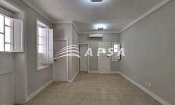 Imagem 3: EXCELENTE CASA DE VILA TOTALMENTE REFORMADA, 03 QUARTOS SENDO UMA SUITE, COZINHA COM ARMÁR