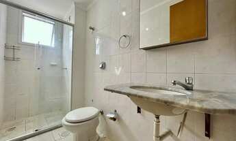 Imagem 7: Apartamento à venda, 2 dormitórios, com box de garagem, localizado no centro