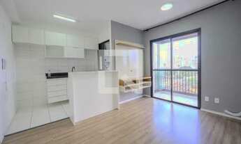 Imagem 3: Apartamento à Venda - Bela Vista, 2 Quartos, 50 m2