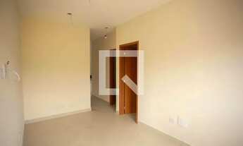 Imagem 2: Apartamento à Venda - Casa Verde, 2 Quartos, 39 m2