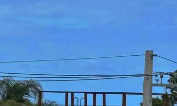 Imagem 4: Casa no Bairro Campeche com vista para o mar