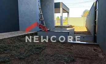 Imagem 6: Casa de condomínio em Rua Hélio Bertoncello - Jardim Tenis Clube - Olímpia/SP