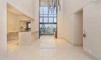 Imagem: Apartamento para venda em Vila Clementino