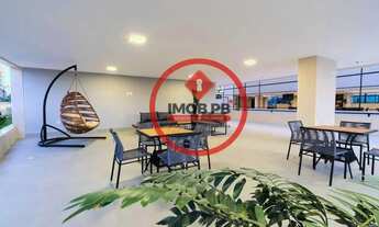 Imagem: Imóvel para venda com 84 metros quadrados