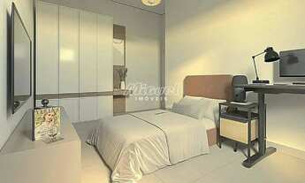 Imagem 7: Casa em Condomínio, 183m² à venda, Santa Rosa Ipês - Piracicaba 3 quartos - Residencial Vi