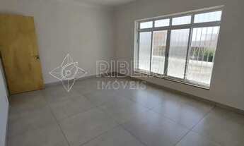 Imagem 3: Casa reformada térrea para venda com 3 dormitórios no Jardim Mosteiro