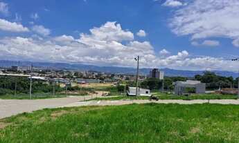 Imagem 7: Terreno à venda