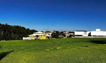 Imagem 3: Terreno à venda em Jaguariúna, Residencial Haras Patente, com 1300 m², Haras Patente