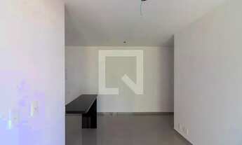 Imagem 7: Apartamento à Venda - Vila Olímpia, 1 Quarto, 45 m2