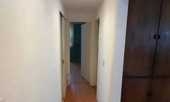 Imagem 4: Alugo em Botafogo, morro da viuva