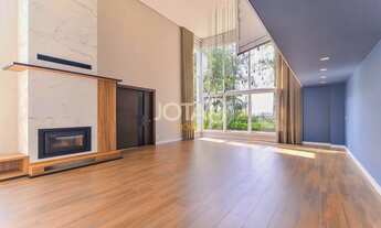 Imagem: CASA REFÚGIO NA NATUREZA EM CONDOMÍNIO!