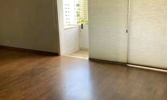 Imagem 2: APARTAMENTO - ALTO DE PINHEIROS - SP